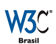 W3C Escritório Brasil