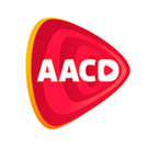 AACD - Associação de Assistência a Criança Deficiente