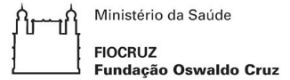 Fundação Osvaldo Cruz